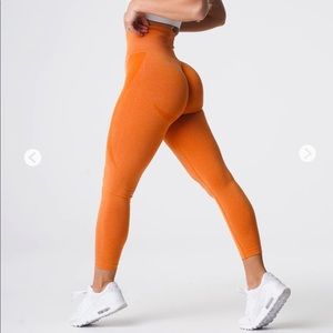NVGTN leggings